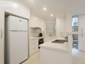 Naousa 1 Apartment 4 Mitti Street 5